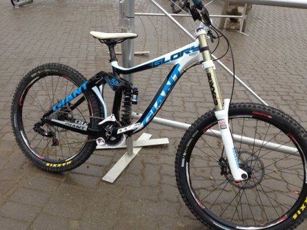 photo12