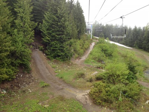 photo16