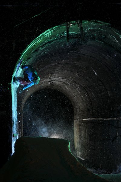 andybergensperry_5_jordaningmire_stevenspass
