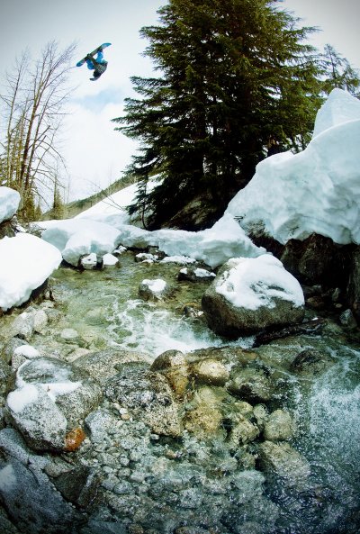 joebosler_creek