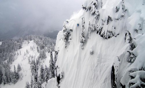 manueldiaz_3_jordaningmire_stevenspass