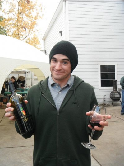 winefun
