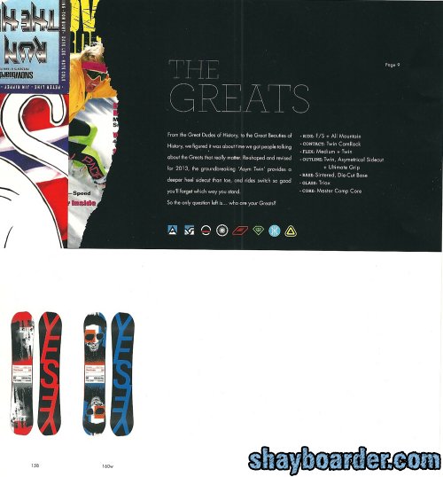 yes-greats_0