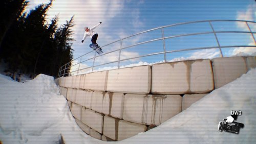 geno-backlip-vidgrab