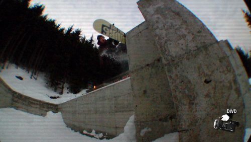 geno-pillar-vidgrab