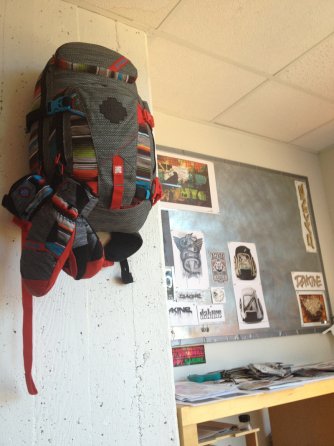 dakine_art_dept