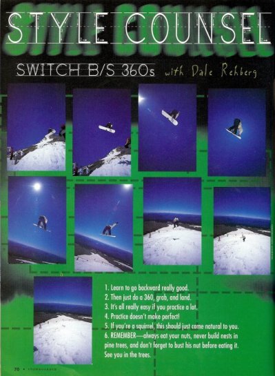 60791_417874783413_3336941_n