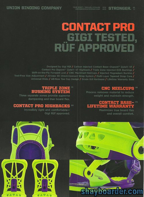 unioncontactpro
