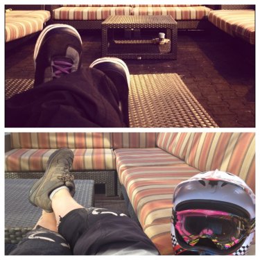 diptic