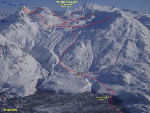 907-snowcat-heli-image