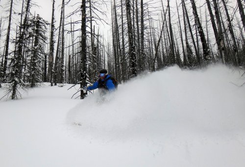 dsc01344_0