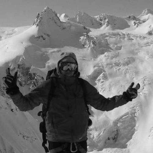 guides-scott-newsome