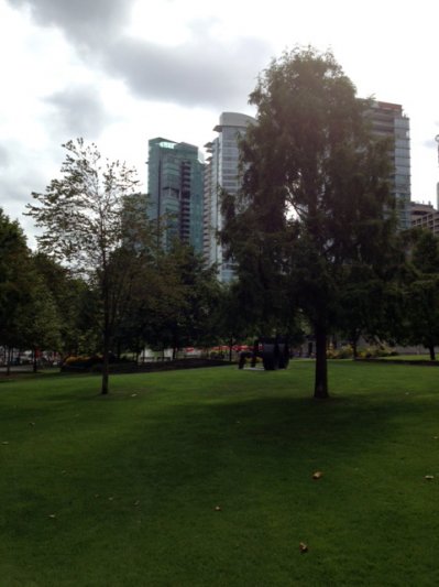 photo-21