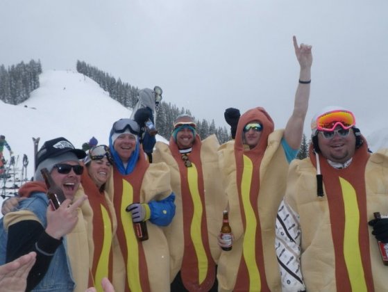 aspen_highlands_closing_day