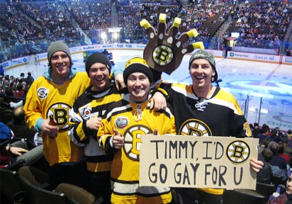 bruins_fans_rule