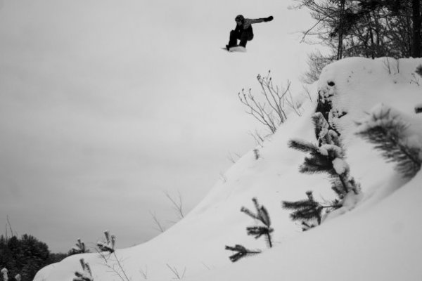 stowe_vt_benbirkphoto