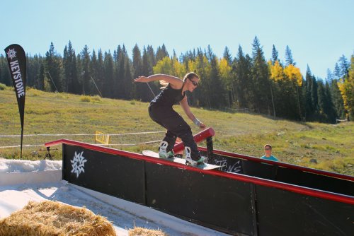 img_4627