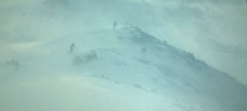 img_7112_0