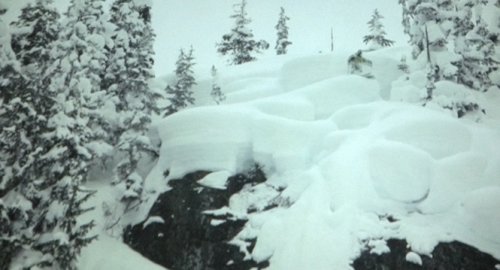 img_7142_0