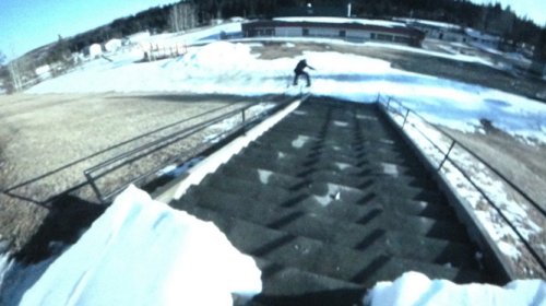 img_7144_0