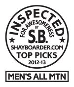 SHAY BOARDER INSPECTED_12-13