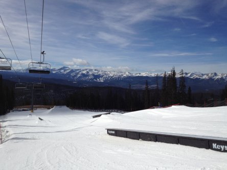 photo-5
