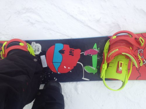 photo10