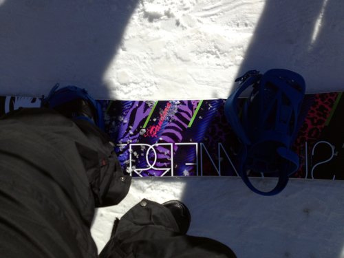 photo-6