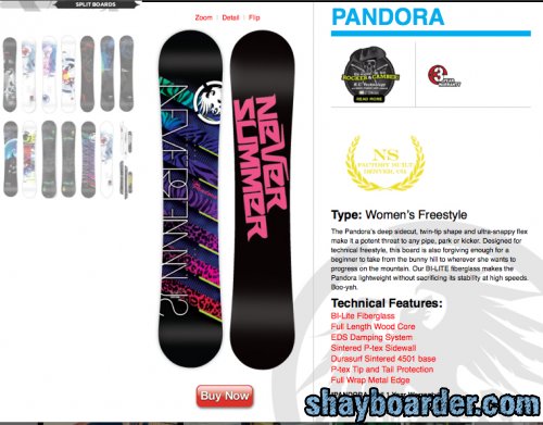 screen-shot-2012-11-25-at-2-59-18-pm