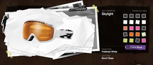 screen-shot-2012-12-10-at-3-02-56-pm