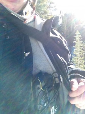 photo22