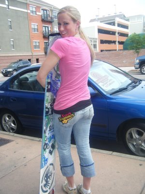 Board_winner