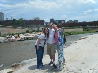 me_kristi_chris