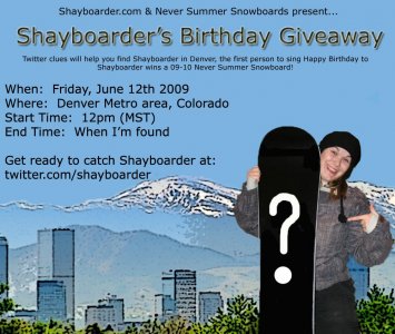 birthdaygiveaway