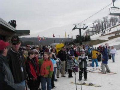 gregklein_event