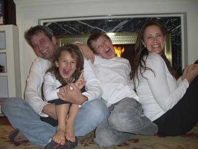 gregklein_family