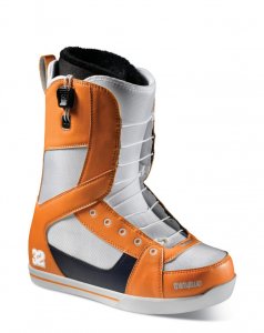 thirtytwo_2