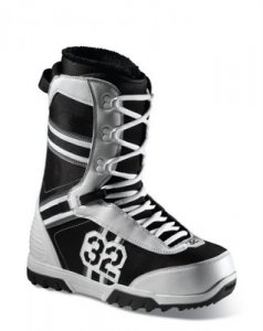 thirtytwo_5