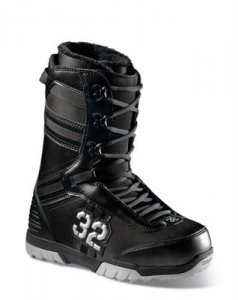 thirtytwo_7