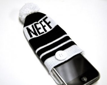 neff_beanie_blk