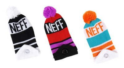 neff_iphonebeanie_web