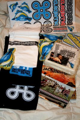 bluebird_giveaway