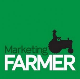 bradfarmer_4