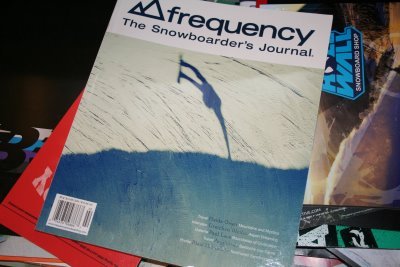 frequency_1