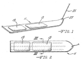 270px-snurfer_patent_3378274_diagram_excerpt