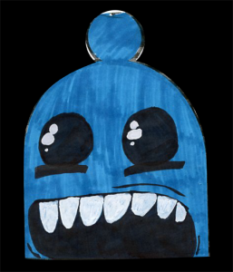neff_monster_big