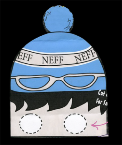 neff_glasses_big