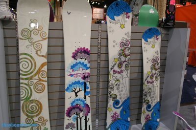 monix_3