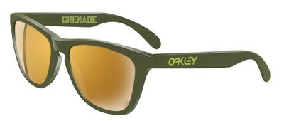 grenade_frogskins
