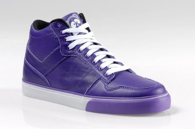 neff_shoe_purple